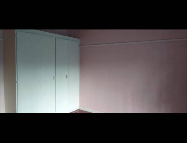 3 BEDROOM PROPERTY TO RENT IN BEZUIDENHOUT VALLEY